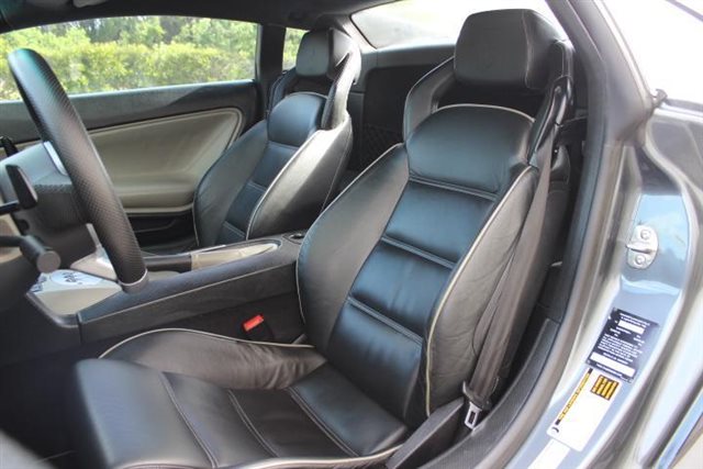 2006Gallardo