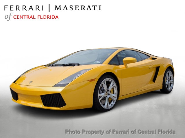 2006Gallardo