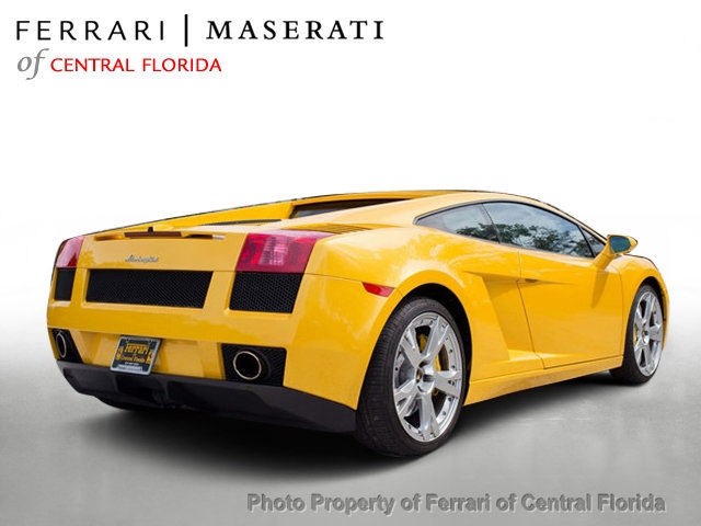 2006Gallardo