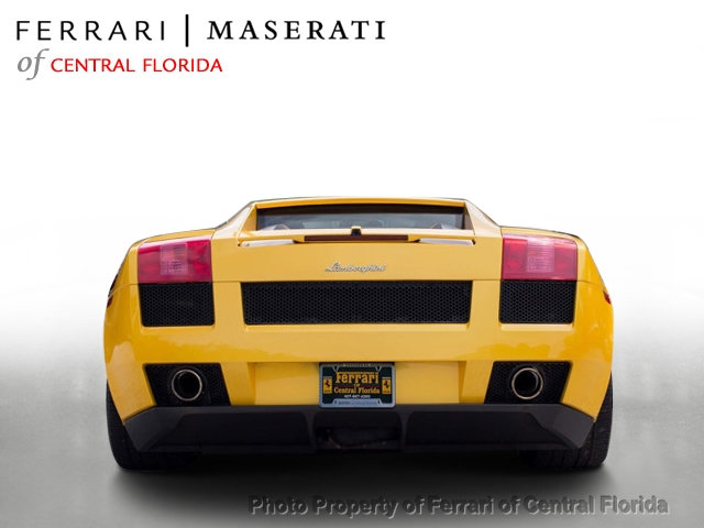 2006Gallardo