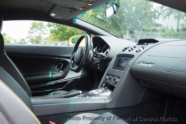 2006Gallardo