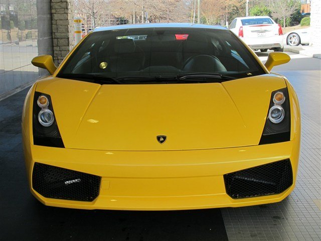 2006Gallardo