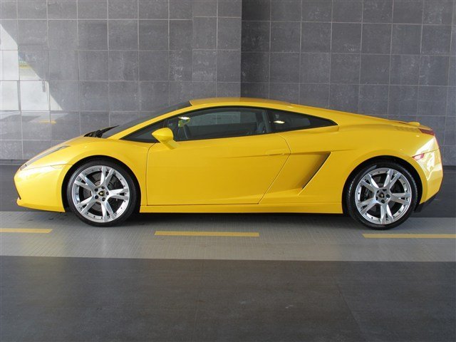 2006Gallardo
