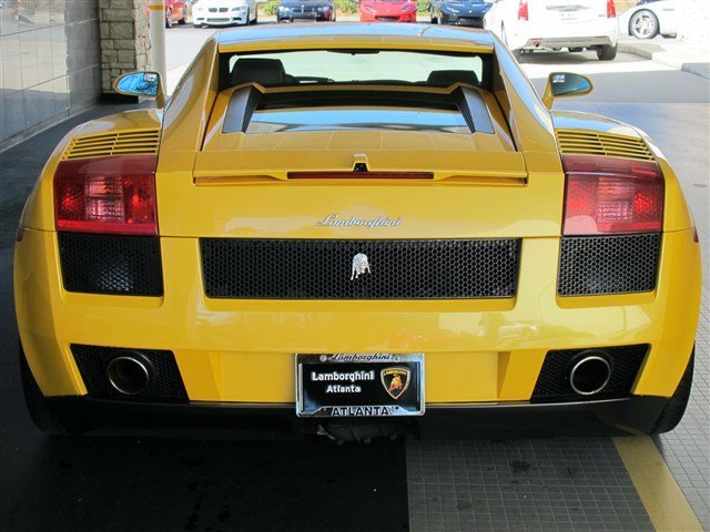 2006Gallardo
