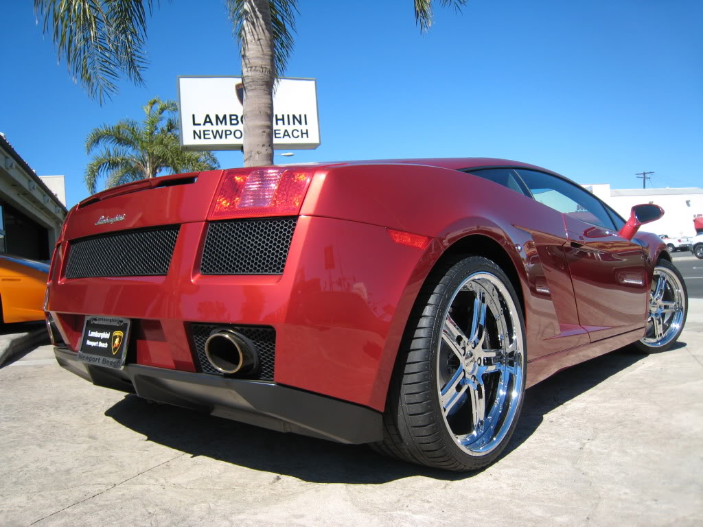 2006Gallardo