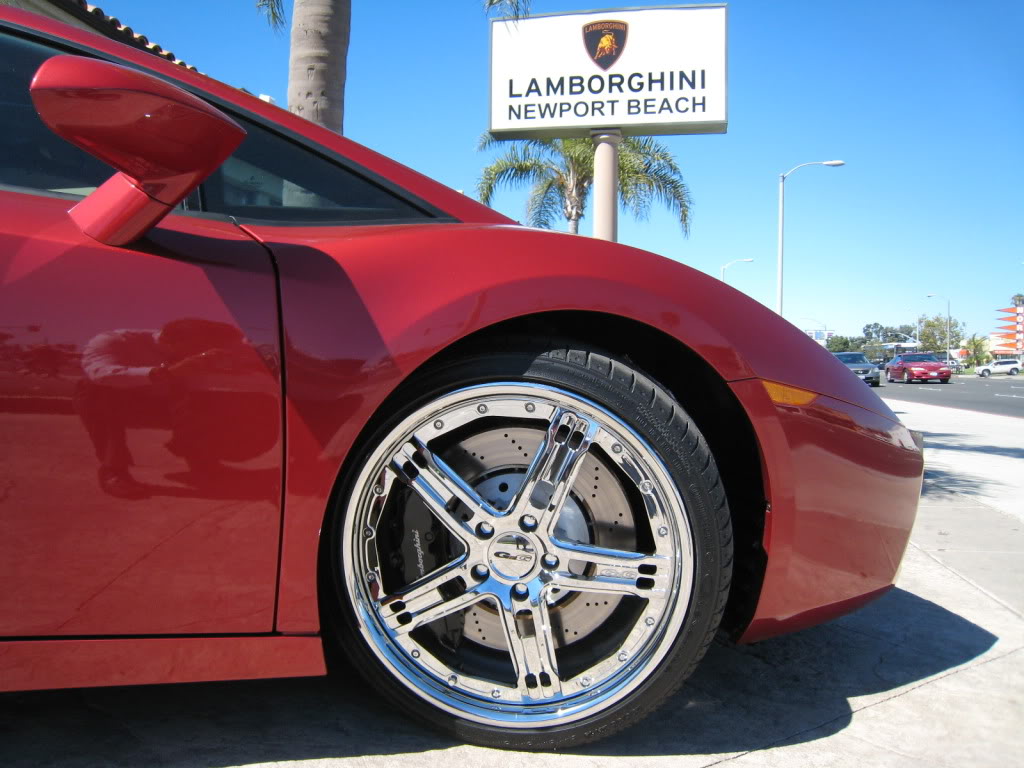 2006Gallardo