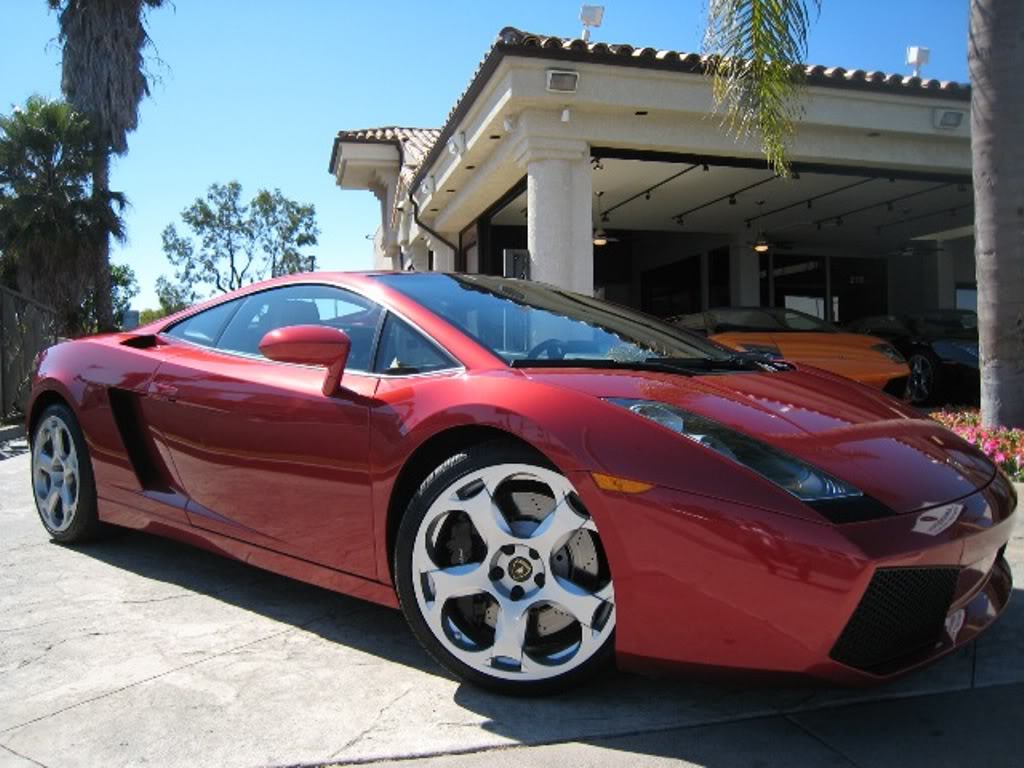 2006Gallardo
