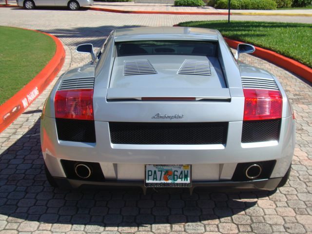 2006Gallardo