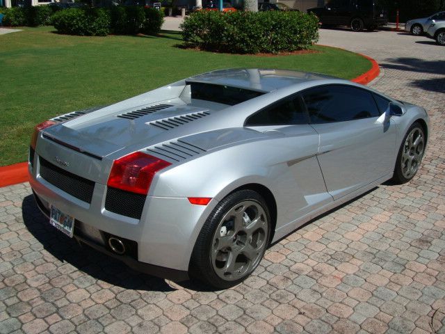2006Gallardo