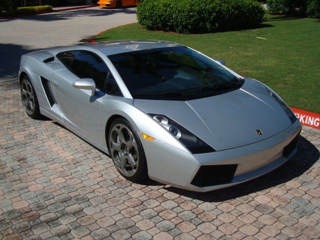 2006Gallardo