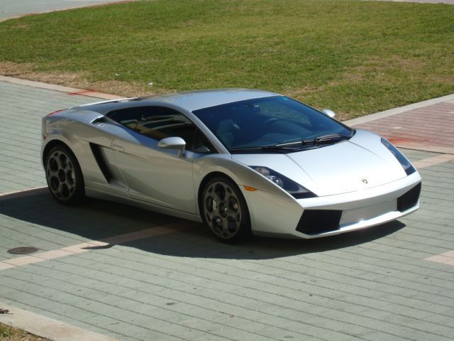 2006Gallardo