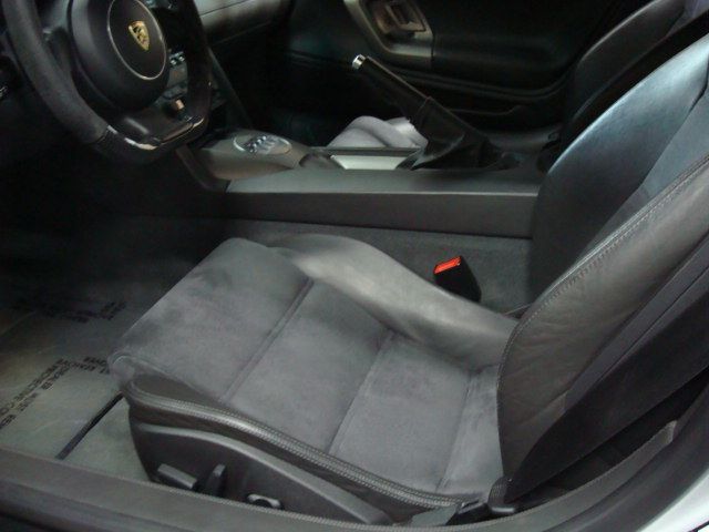 2006Gallardo