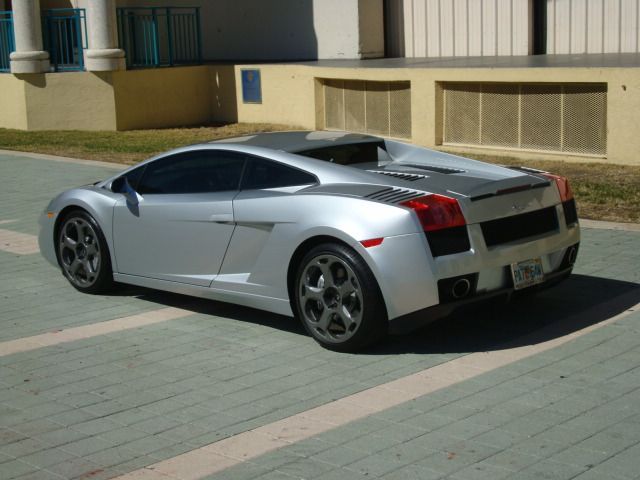 2006Gallardo