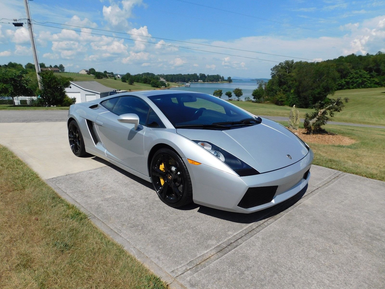 2006Gallardo