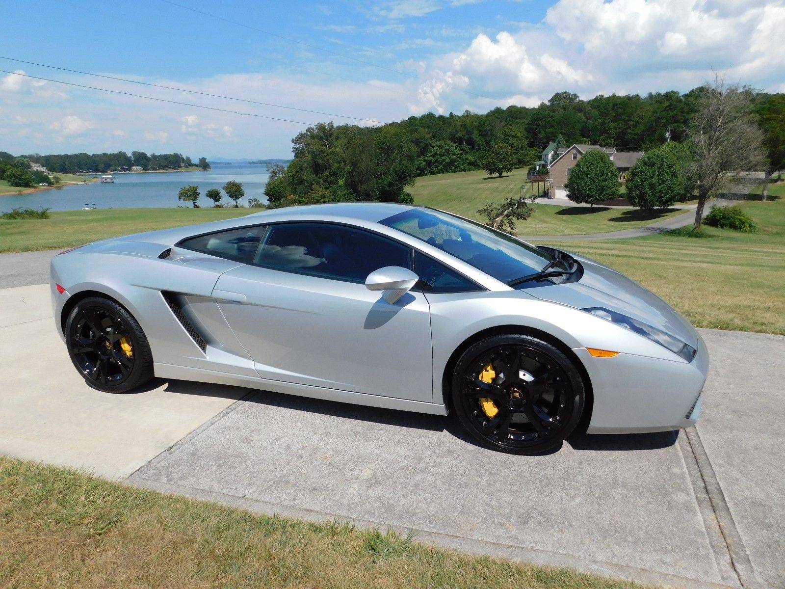 2006Gallardo