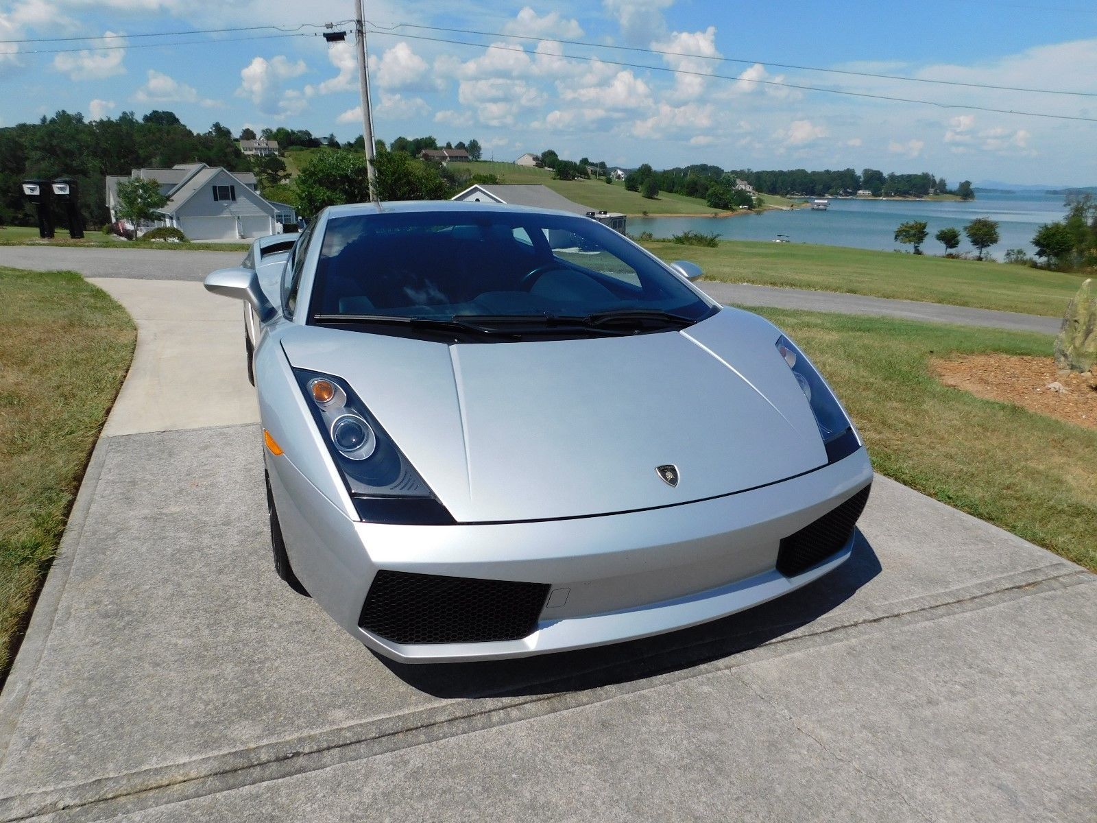 2006Gallardo