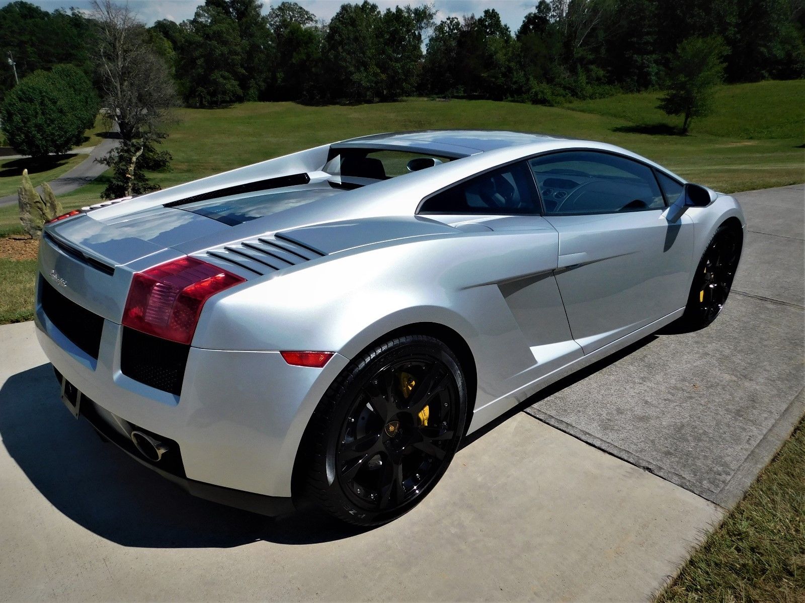 2006Gallardo