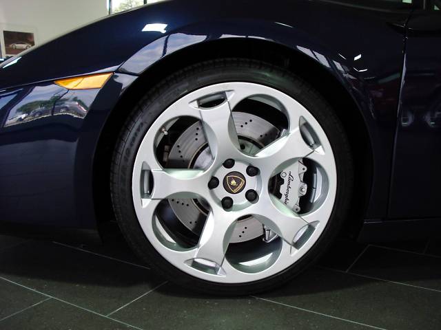 2006Gallardo