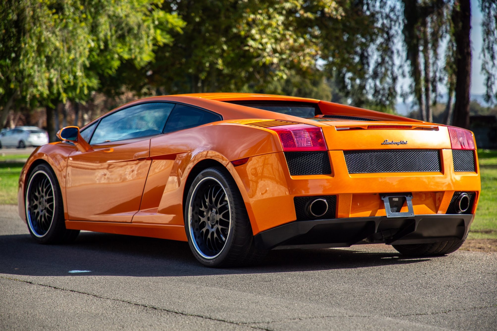 2006Gallardo