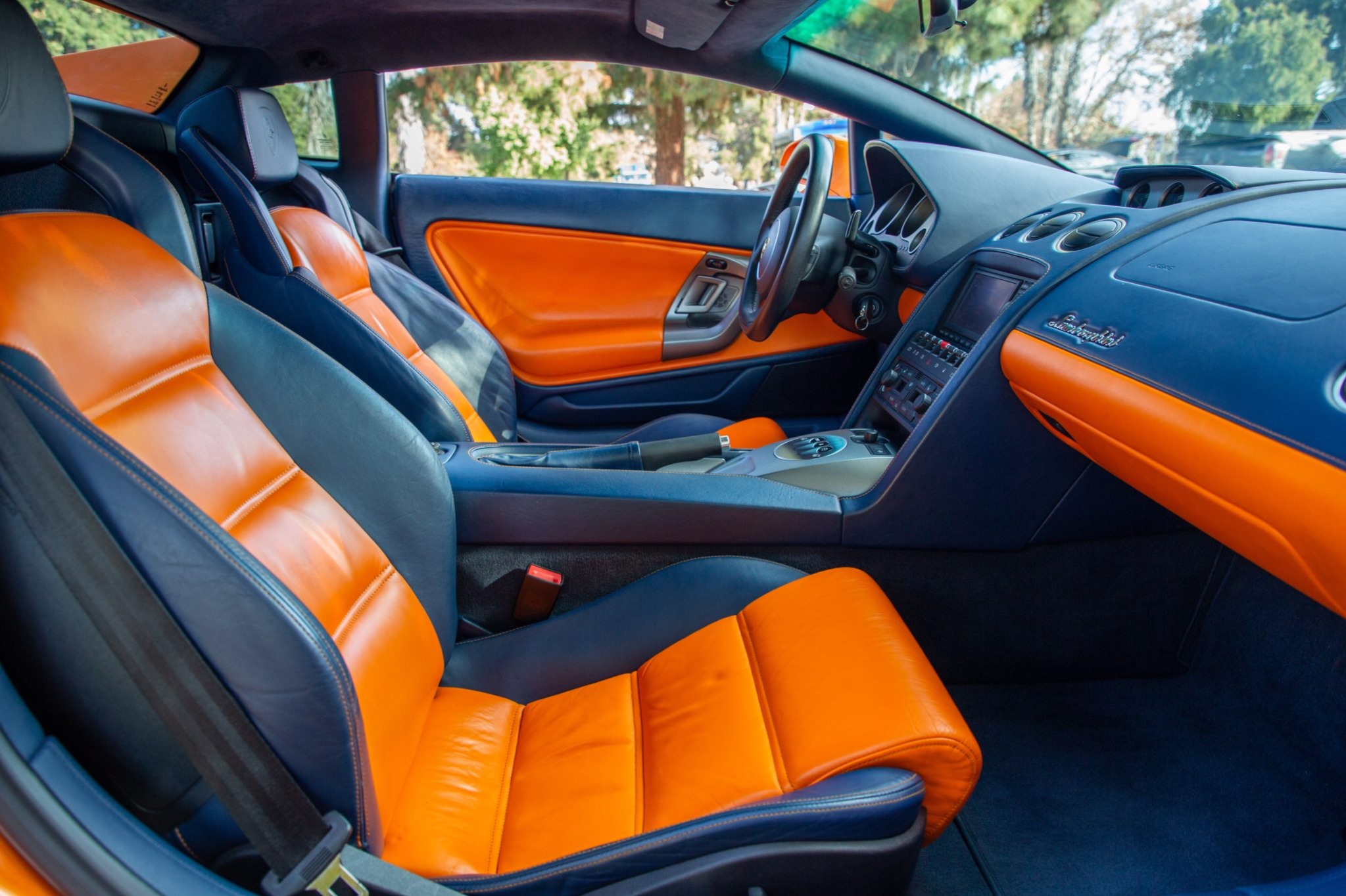 2006Gallardo