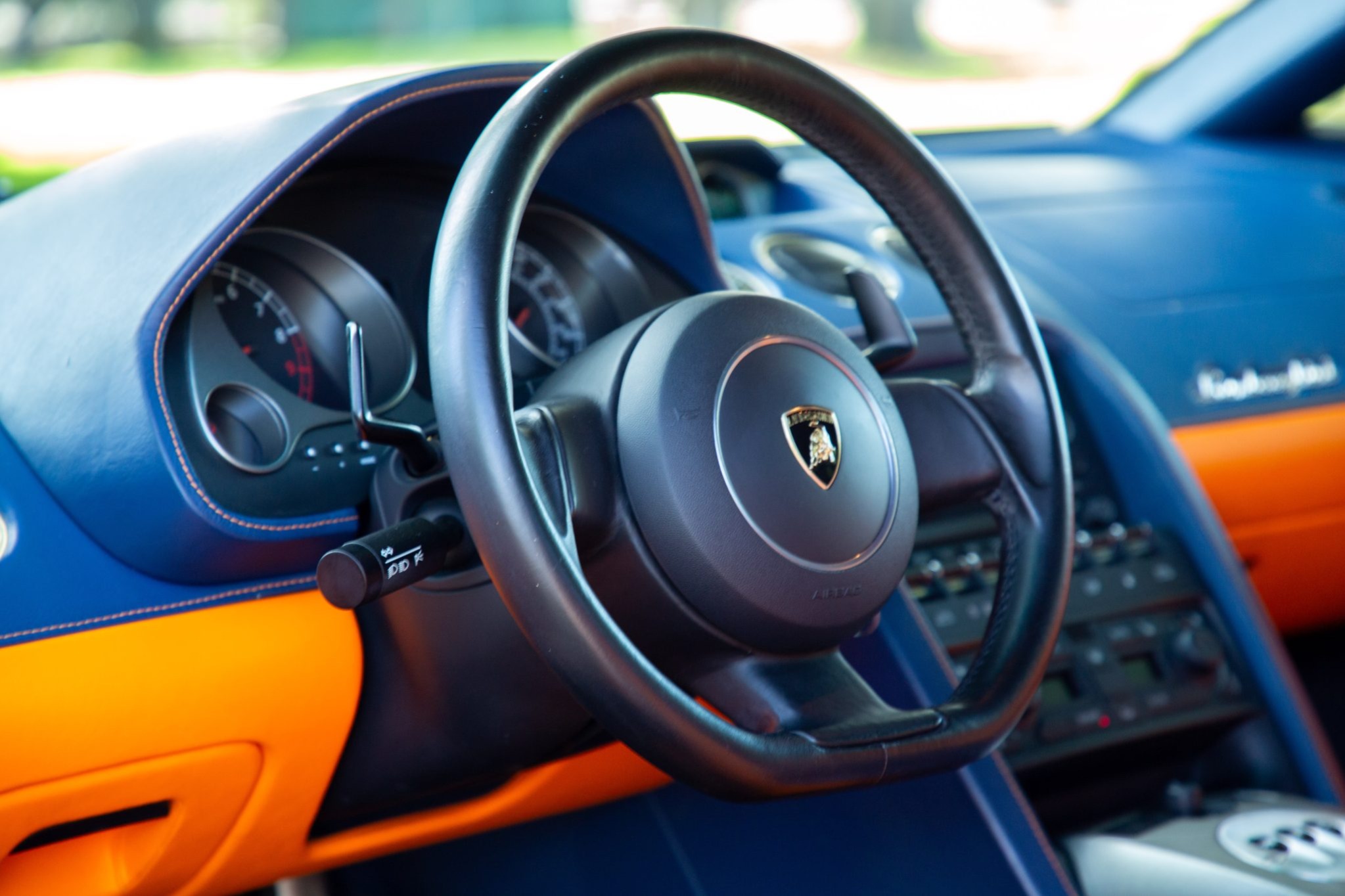 2006Gallardo
