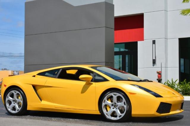 2006Gallardo