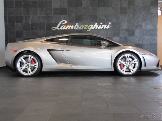 2006Gallardo