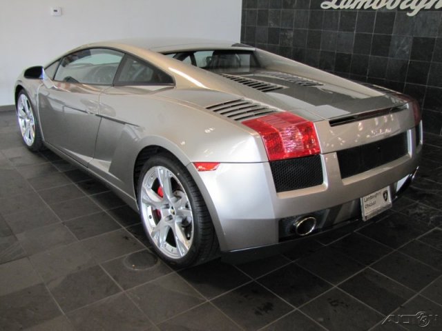 2006Gallardo