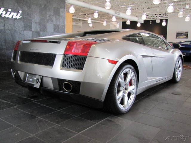 2006Gallardo