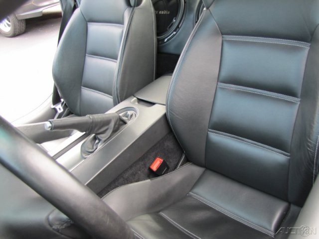 2006Gallardo