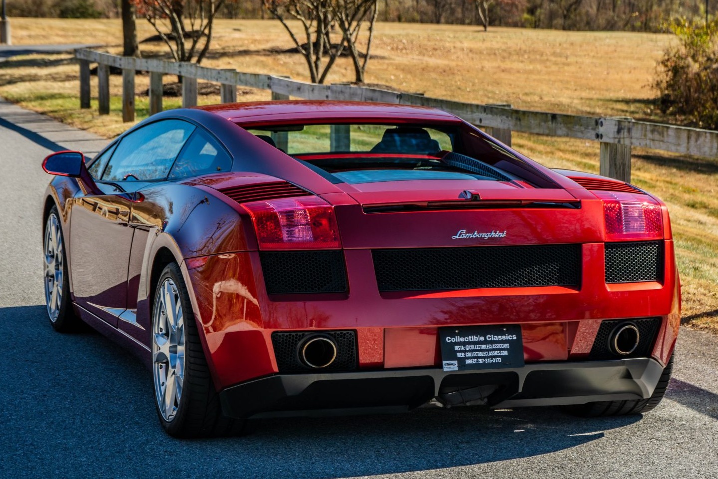 2006Gallardo