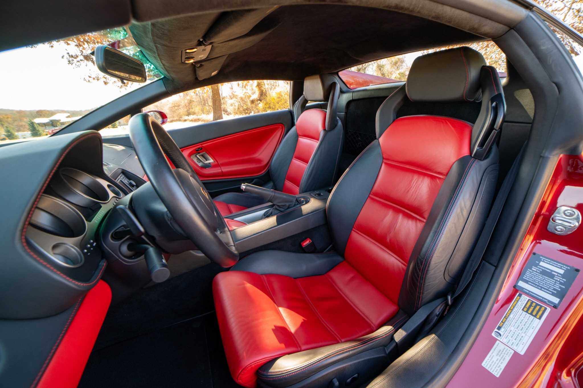 2006Gallardo