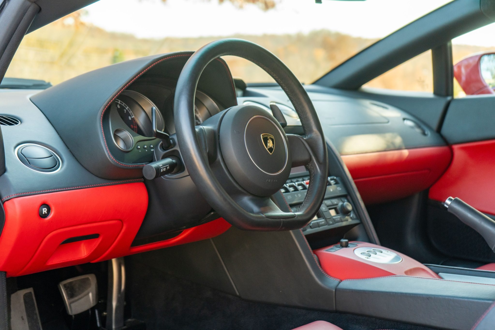2006Gallardo