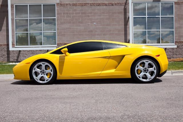 2006Gallardo