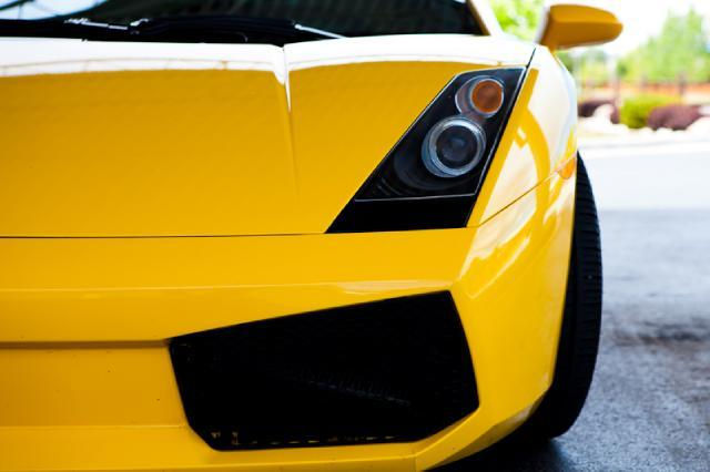 2006Gallardo