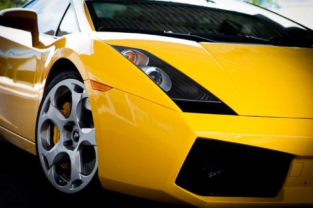 2006Gallardo