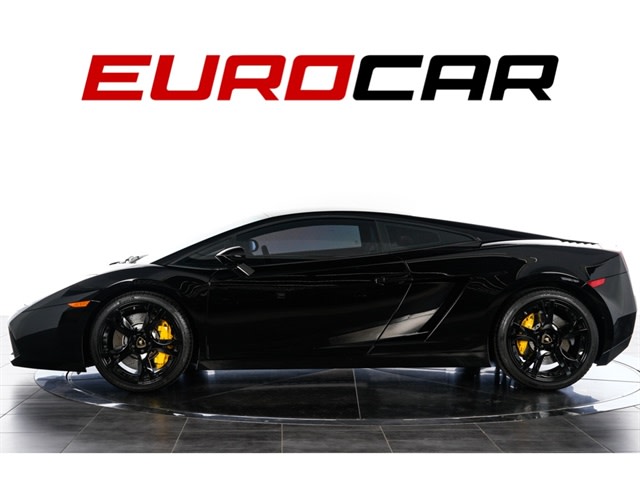2006Gallardo