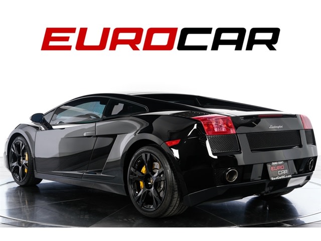 2006Gallardo