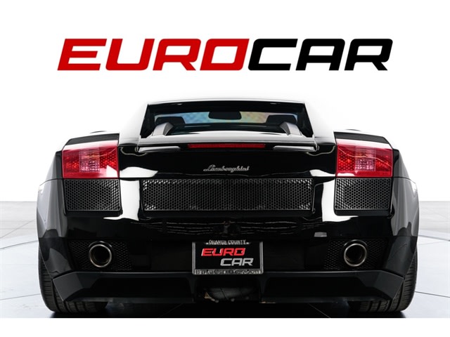 2006Gallardo