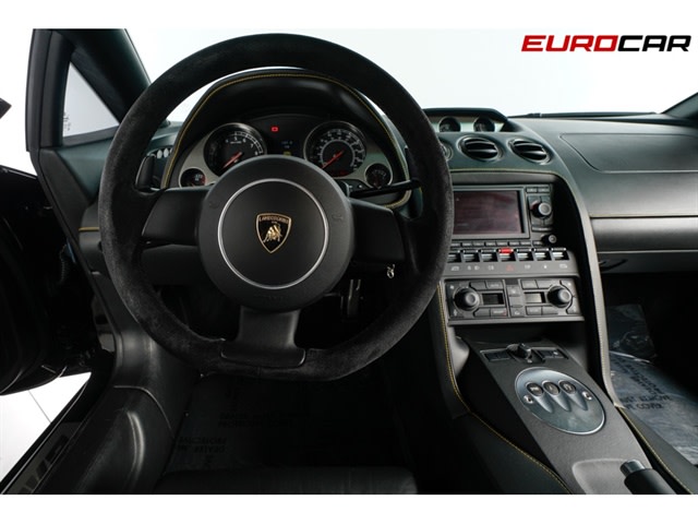 2006Gallardo