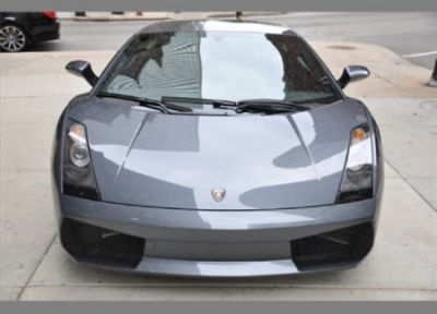 2007Gallardo