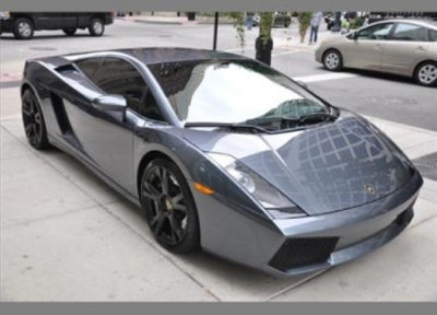 2007Gallardo