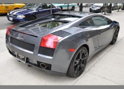 2007Gallardo