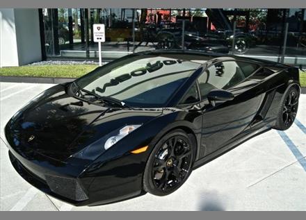2007Gallardo