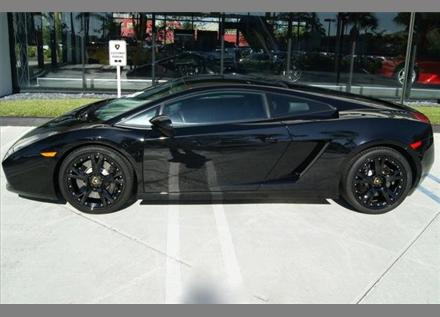 2007Gallardo