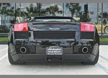 2007Gallardo
