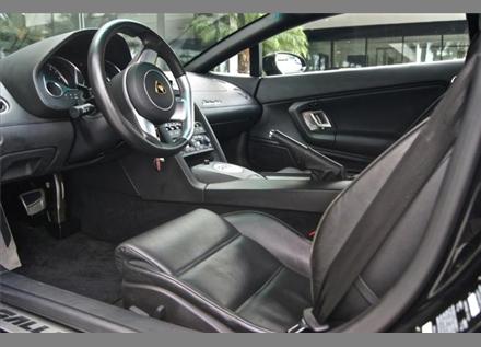 2007Gallardo