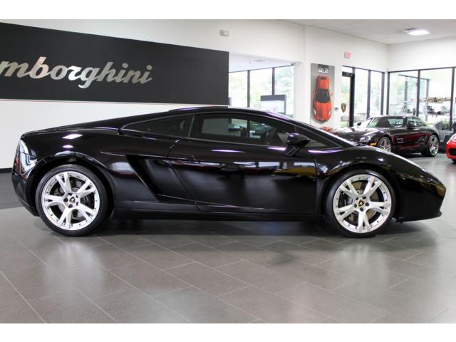 2007Gallardo