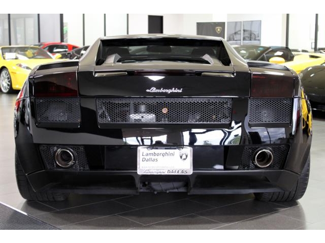 2007Gallardo
