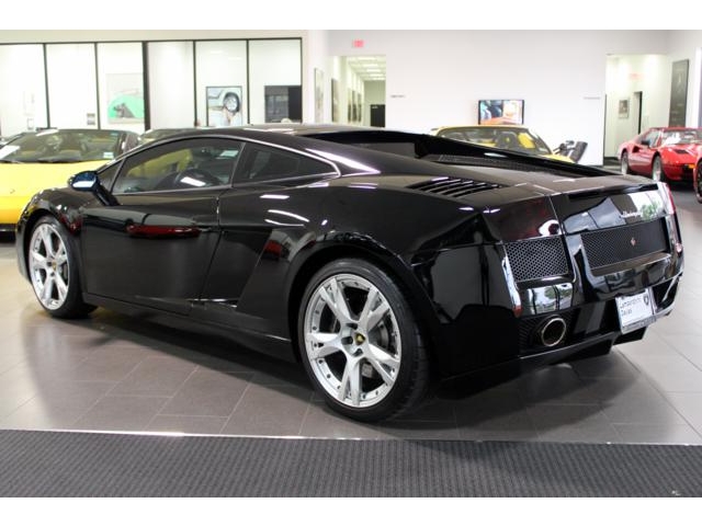 2007Gallardo